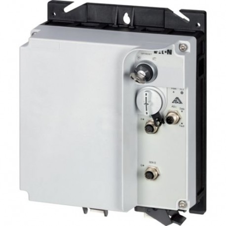 Eaton-moeller RAMO5-D204A32-5120S1 Y7-198525 EATON ELECTRIC RAMO5-D204A32-5120S1