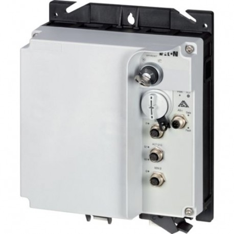 Eaton-moeller RAMO5-D212A31-5120S1 Y7-198527 EATON ELECTRIC RAMO5-D212A31-5120S1