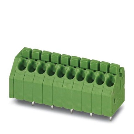 PHOENIX CONTACT PTSA 1,5/14-3,5-Z PTSA 1,5/14-3,5-Z 1985315 PHOENIX CONTACT PCB terminal block