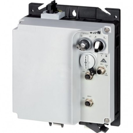 Eaton-moeller RAMO5-W204A31-512RS1 Y7-198536 EATON ELECTRIC RAMO5-W204A31-512RS1
