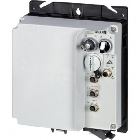 Eaton-moeller RAMO5-W212A31-5120S1 Y7-198539 EATON ELECTRIC RAMO5-W212A31-5120S1