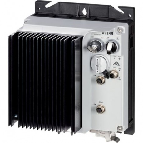 Eaton-moeller RASP5-2404A31-5120100S1 Y7-198547 EATON ELECTRIC RASP5-2404A31-5120100S1