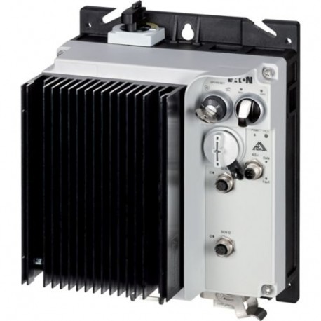 Eaton-moeller RASP5-5400A31-512R100S1 Y7-198575 EATON ELECTRIC RASP5-5400A31-512R100S1