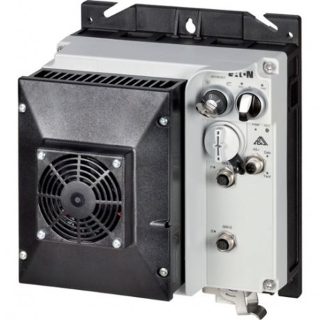 Eaton-moeller RASP5-8400A31-5120001S1 Y7-198578 EATON ELECTRIC RASP5-8400A31-5120001S1