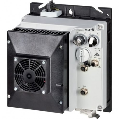 Eaton-moeller RASP5-8404A31-512R101S1 Y7-198589 EATON ELECTRIC RASP5-8404A31-512R101S1