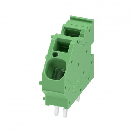 PHOENIX CONTACT ZFKDS 10-10,00 ZFKDS 10-10,00 1986628 PHOENIX CONTACT PCB terminal block