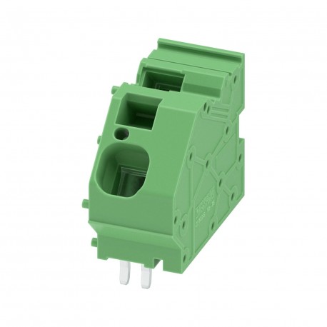 PHOENIX CONTACT ZFKDS 10-15,00 ZFKDS 10-15,00 1986631 PHOENIX CONTACT PCB terminal block