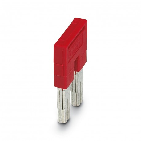 PHOENIX CONTACT FBSK 4-10/ZFKDS 10 FBSK 4-10/ZFKDS 10 1986660 PHOENIX CONTACT Plug-in bridge