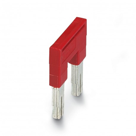PHOENIX CONTACT FBSK 4-15/ZFKDS 10 FBSK 4-15/ZFKDS 10 1986673 PHOENIX CONTACT Plug-in bridge