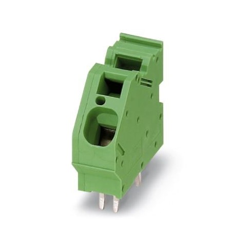 PHOENIX CONTACT ZFKDSA 10-11,7 ZFKDSA 10-11,7 1987054 PHOENIX CONTACT PCB terminal block