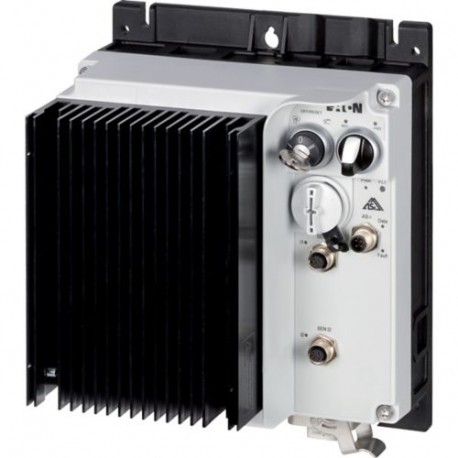 Eaton-moeller RASP5-4402A31-4120100S1 Y7-198770 EATON ELECTRIC RASP5-4402A31-4120100S1