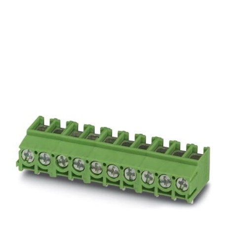 PHOENIX CONTACT PT 2,5/ 8-5,0-V PT 2,5/ 8-5,0-V 1987782 PHOENIX CONTACT PCB terminal block