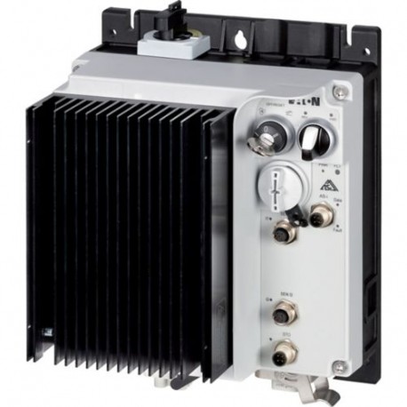 Eaton-moeller RASP5-4402A31-412R110S1 Y7-198794 EATON ELECTRIC RASP5-4402A31-412R110S1