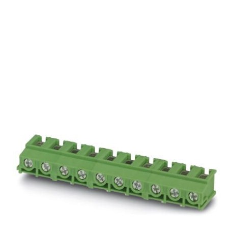 PHOENIX CONTACT PT 2,5/ 5-7,5-V PT 2,5/ 5-7,5-V 1987986 PHOENIX CONTACT PCB terminal block