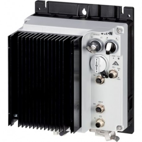Eaton-moeller RASP5-5401A31-4120110S1 Y7-198813 EATON ELECTRIC RASP5-5401A31-4120110S1