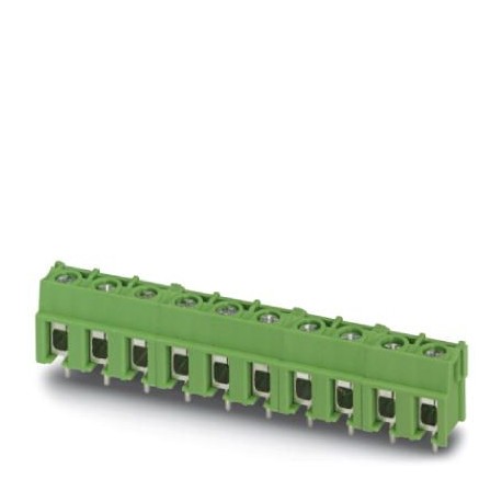 PHOENIX CONTACT PT 2,5/ 6-7,5-H PT 2,5/ 6-7,5-H 1988147 PHOENIX CONTACT PCB terminal block