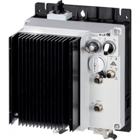 Eaton-moeller RASP5-5400A31-412R100S1 Y7-198820 EATON ELECTRIC RASP5-5400A31-412R100S1