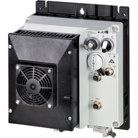 Eaton-moeller RASP5-8404A31-4120101S1 Y7-198843 EATON ELECTRIC RASP5-8404A31-4120101S1