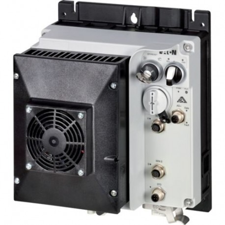 Eaton-moeller RASP5-8404A31-4120011S1 Y7-198847 EATON ELECTRIC RASP5-8404A31-4120011S1