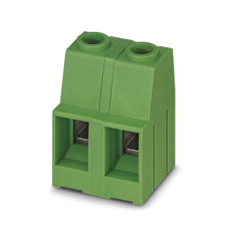 Phoenix contact MKDSP 10HV/ 3-12,7 (1,3) PCB terminal block