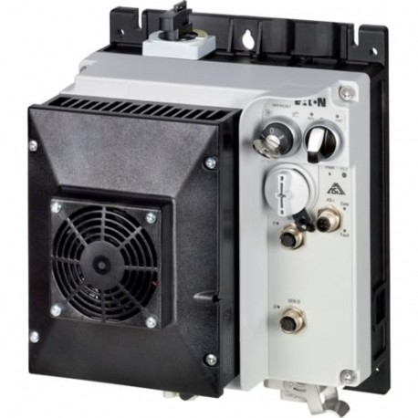 Eaton-moeller RASP5-8402A31-412R101S1 Y7-198858 EATON ELECTRIC RASP5-8402A31-412R101S1