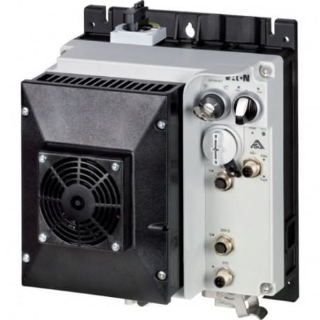 Eaton-moeller RASP5-8400A31-412R111S1 Y7-198864 EATON ELECTRIC RASP5-8400A31-412R111S1