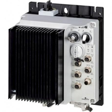 Eaton-moeller RASP5-2420EIP-412R000S1 Y7-198868 EATON ELECTRIC RASP5-2420EIP-412R000S1