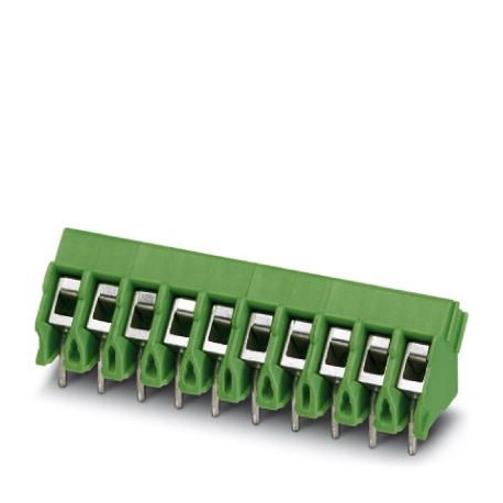 PHOENIX CONTACT PTA 1,5/13-5,0 PTA 1,5/13-5,0 1988914 PHOENIX CONTACT PCB terminal block