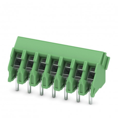 PHOENIX CONTACT PTA 1,5/ 7-3,5 PTA 1,5/ 7-3,5 1989007 PHOENIX CONTACT PCB terminal block