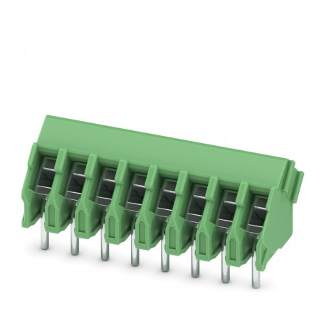 PHOENIX CONTACT PTA 1,5/ 8-3,5 PTA 1,5/ 8-3,5 1989010 PHOENIX CONTACT PCB terminal block