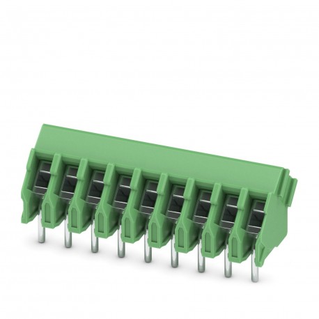 PHOENIX CONTACT PTA 1,5/ 9-3,5 PTA 1,5/ 9-3,5 1989023 PHOENIX CONTACT PCB terminal block