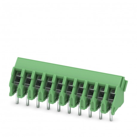 PHOENIX CONTACT PTA 1,5/10-3,5 PTA 1,5/10-3,5 1989036 PHOENIX CONTACT PCB terminal block