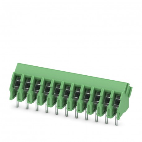 PHOENIX CONTACT PTA 1,5/11-3,5 PTA 1,5/11-3,5 1989049 PHOENIX CONTACT PCB terminal block