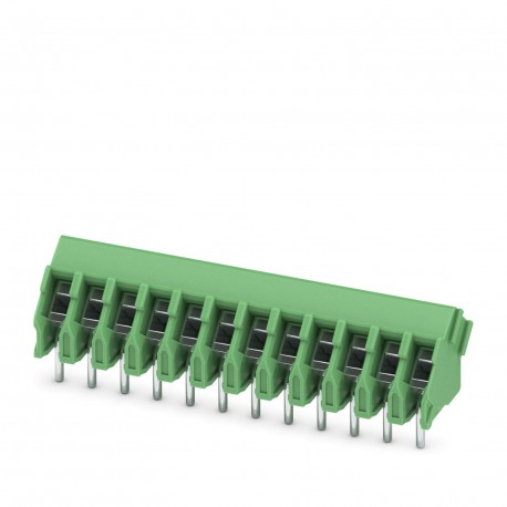 PHOENIX CONTACT PTA 1,5/12-3,5 PTA 1,5/12-3,5 1989052 PHOENIX CONTACT PCB terminal block