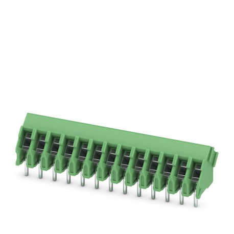 PHOENIX CONTACT PTA 1,5/13-3,5 PTA 1,5/13-3,5 1989065 PHOENIX CONTACT PCB terminal block