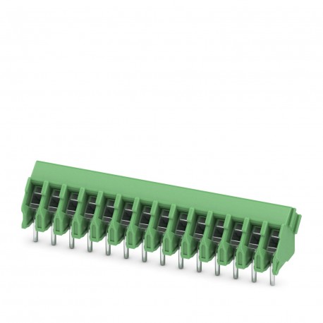 PHOENIX CONTACT PTA 1,5/14-3,5 PTA 1,5/14-3,5 1989078 PHOENIX CONTACT PCB terminal block