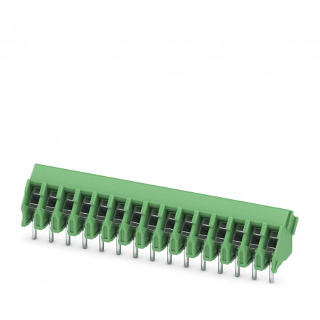 PHOENIX CONTACT PTA 1,5/15-3,5 PTA 1,5/15-3,5 1989081 PHOENIX CONTACT PCB terminal block
