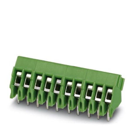 PHOENIX CONTACT PTA 1,5/16-3,5 PTA 1,5/16-3,5 1989094 PHOENIX CONTACT PCB terminal block