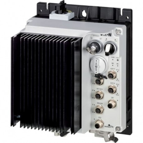 Eaton-moeller RASP5-5421EIP-412R110S1 Y7-198913 EATON ELECTRIC RASP5-5421EIP-412R110S1