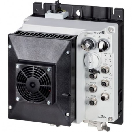 Eaton-moeller RASP5-8424EIP-412R101S1 Y7-198923 EATON ELECTRIC RASP5-8424EIP-412R101S1