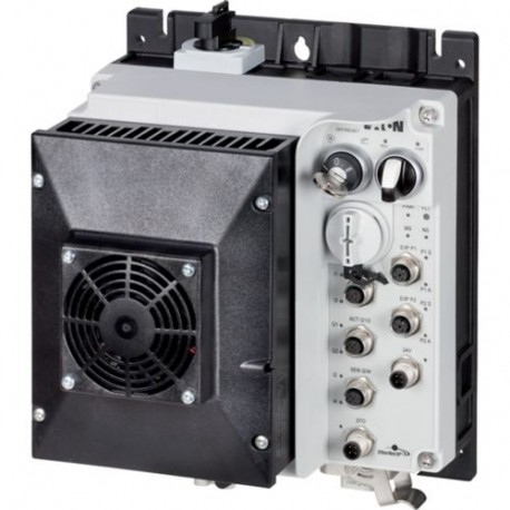 Eaton-moeller RASP5-8424EIP-412R011S1 Y7-198927 EATON ELECTRIC RASP5-8424EIP-412R011S1