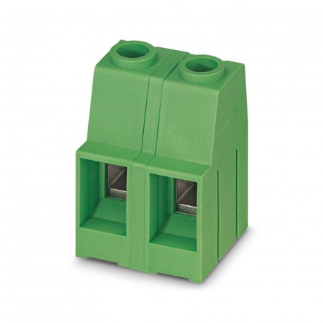 PHOENIX CONTACT MKDSP 10HV/ 3-12,7 SZS MKDSP 10HV/ 3-12,7 SZS 1989337 PHOENIX CONTACT PCB terminal block