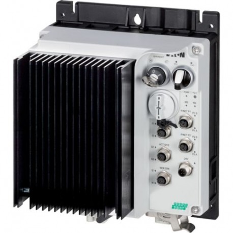 Eaton-moeller RASP5-4422PNT-4120100S1 Y7-198970 EATON ELECTRIC RASP5-4422PNT-4120100S1