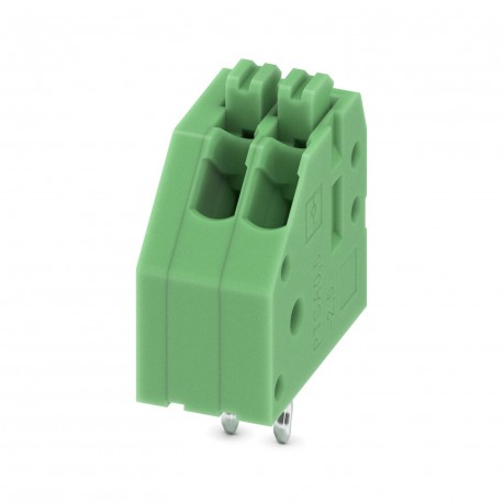 PHOENIX CONTACT PTSA 0,5/ 2-2,5-F PTSA 0,5/ 2-2,5-F 1989748 PHOENIX CONTACT PCB terminal block