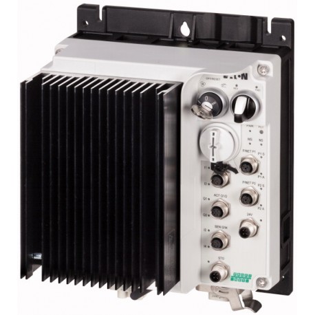 Eaton-moeller RASP5-4422PNT-4120110S1 Y7-198978 EATON ELECTRIC RASP5-4422PNT-4120110S1