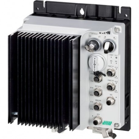 Eaton-moeller RASP5-5421PNT-4120010S1 Y7-199005 EATON ELECTRIC RASP5-5421PNT-4120010S1