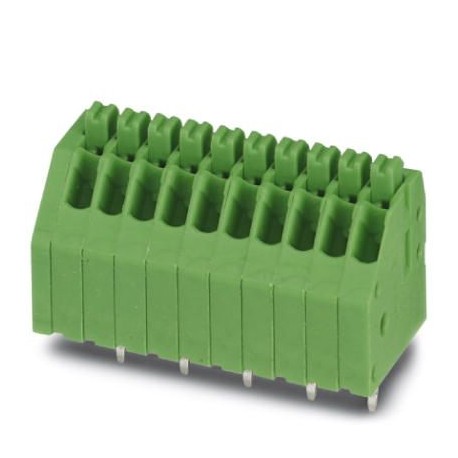 PHOENIX CONTACT PTSA 0,5/14-2,5-Z PTSA 0,5/14-2,5-Z 1990122 PHOENIX CONTACT PCB terminal block