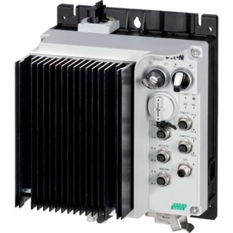 Eaton-moeller RASP5-5424PNT-412R000S1 Y7-199015 EATON ELECTRIC RASP5-5424PNT-412R000S1