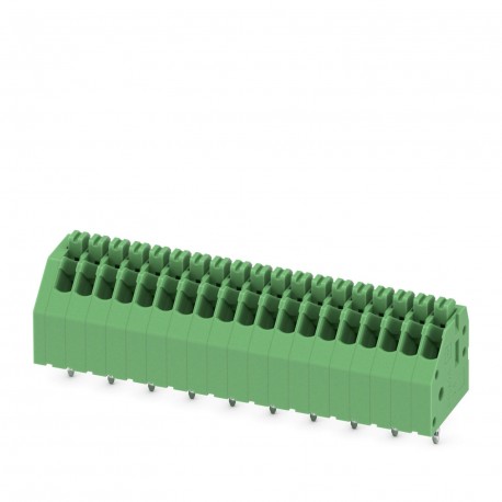 Phoenix contact PTSA 0,5/19-2,5-Z PCB terminal block
