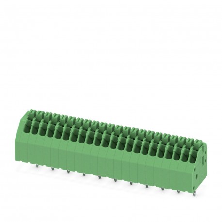 PHOENIX CONTACT PTSA 0,5/22-2,5-Z PTSA 0,5/22-2,5-Z 1990203 PHOENIX CONTACT PCB terminal block